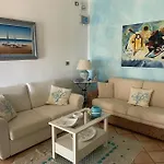 Mowgli House - Sardinia Sea View