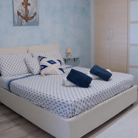 Βίλα Mowgli House - Sardinia Sea View