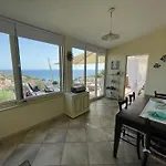Βίλα Mowgli House - Sardinia Sea View Geremèas