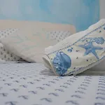 Mowgli House - Sardinia Sea View Βίλα *