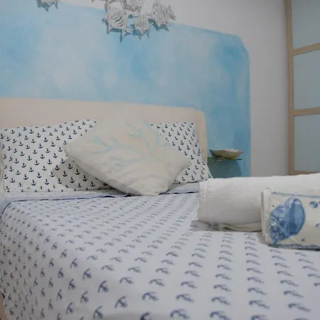 Mowgli House - Sardinia Sea View *