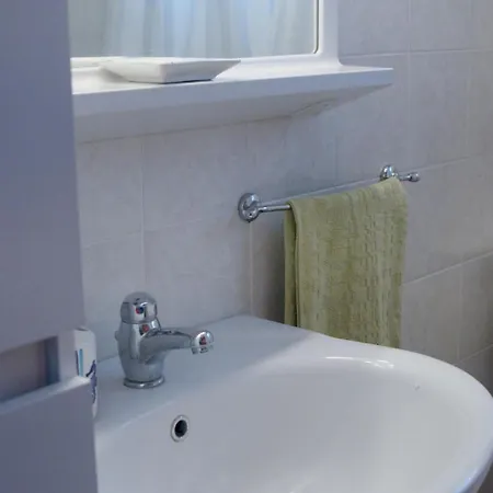 Mowgli House - Sardinia Sea View